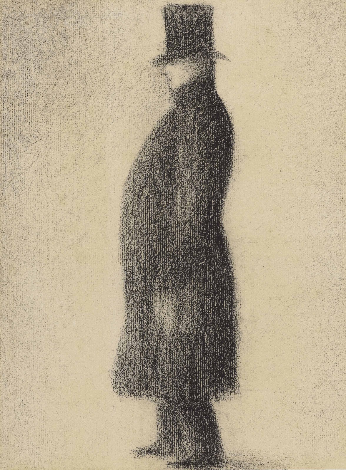 Georges+Seurat-1859-1891 (44).jpg